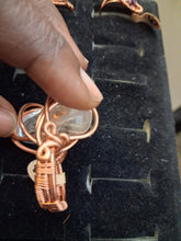 Load image into Gallery viewer, ✨ Clarity Ascendant Ring ✨