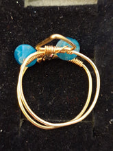 Load image into Gallery viewer, πβ¨ Vision & Victory Ring β¨π