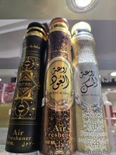 Load image into Gallery viewer, Lattafa Air Freshners