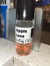 Load image into Gallery viewer, APPLE LOVE CUSTOM BLEND