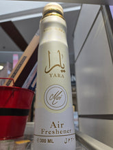 Load image into Gallery viewer, Lattafa Air Freshners