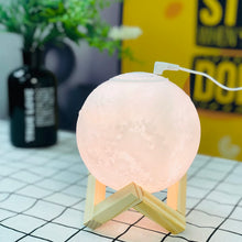 Load image into Gallery viewer, H5552151571ce498bb428edacbee5a137G.jpg