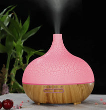 Load image into Gallery viewer, Hc1e68341daa34bc097c30e7ca3bb3e95A.png