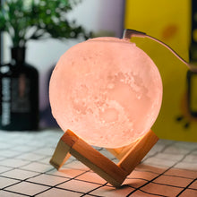 Load image into Gallery viewer, He2ebfbee54414cfdb51977216fd9e3b7B.jpg