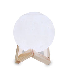 Load image into Gallery viewer, He36b4763f85641428cc3ca3822d3e93dK.jpg