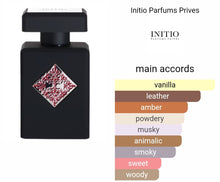 Load image into Gallery viewer, ABSOLUTE APHRODISIAC INITIO type