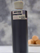 Load image into Gallery viewer, SUDANESE FRANKINCENSE