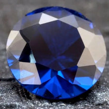 Load image into Gallery viewer, BLUE RUBY CUSTOM BLEND