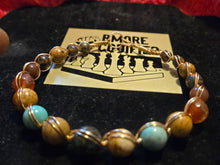 Load image into Gallery viewer, Ready to ship! Marilyn