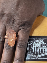 Load image into Gallery viewer, Hero (Ring)