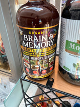 Load image into Gallery viewer, Living Bitters/Tonics