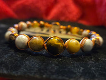 Load image into Gallery viewer, Ready to ship! Marilyn