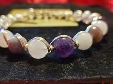 Load image into Gallery viewer, Ready to ship! Marilyn