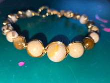 Load image into Gallery viewer, Ready to ship! Marilyn