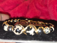 Load image into Gallery viewer, Ready to ship! Marilyn