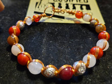 Load image into Gallery viewer, Ready to ship! Marilyn