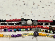 Load image into Gallery viewer, Custom Waist Beads