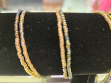 Load image into Gallery viewer, Custom Waist Beads