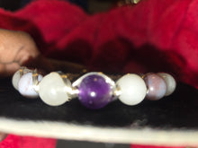 Load image into Gallery viewer, Ready to ship! Marilyn