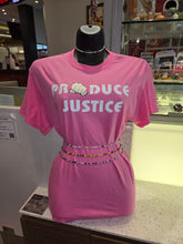 Load image into Gallery viewer, Custom Waist Beads