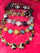 Load image into Gallery viewer, Ready to ship! Marilyn