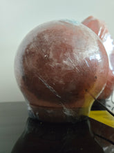 Load image into Gallery viewer, Himalayan Pink Salt Lamps