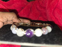 Load image into Gallery viewer, Ready to ship! Marilyn