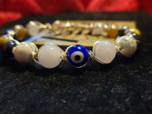 Load image into Gallery viewer, Ready to ship! Marilyn