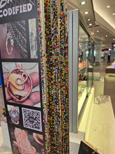 Load image into Gallery viewer, Custom Waist Beads