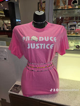 Load image into Gallery viewer, Custom Waist Beads