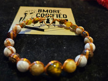 Load image into Gallery viewer, Ready to ship! Marilyn