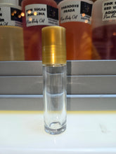 Load image into Gallery viewer, Apple Patchouli Custom Blend