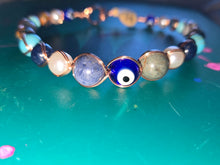 Load image into Gallery viewer, Ready to ship! Marilyn