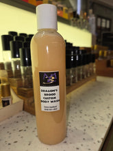 Load image into Gallery viewer, Custom Body Wash