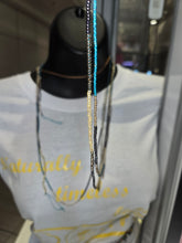 Load image into Gallery viewer, Custom Waist Beads