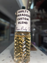 Load image into Gallery viewer, GUILTY PARADOXE CUSTOM BLEND