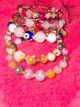 Load image into Gallery viewer, Ready to ship! Marilyn