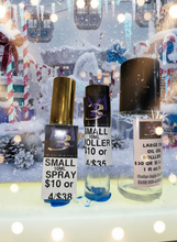 Load image into Gallery viewer, NEW PRICE! SMALL ROLLER/SPRAY!