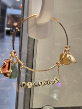 Load image into Gallery viewer, Charm bracelets