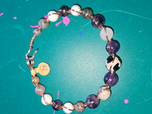 Load image into Gallery viewer, Ready to ship! Marilyn