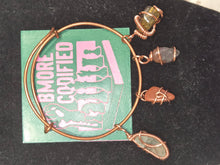 Load image into Gallery viewer, Charm bracelets