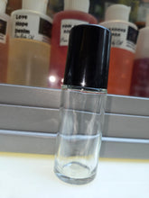 Load image into Gallery viewer, Vetiver & Golden Vanilla by Jo Malone type