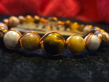 Load image into Gallery viewer, Ready to ship! Marilyn