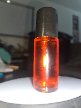 Load image into Gallery viewer, NEW PRICE! LARGE 1OZ ROLLER!