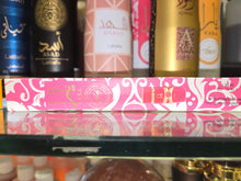 Load image into Gallery viewer, Lattafa Body Spray