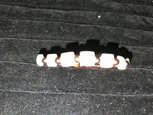 Load image into Gallery viewer, Ivory Eclipse Bracelet