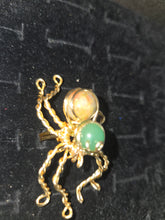 Load image into Gallery viewer, Anansi! Pendant