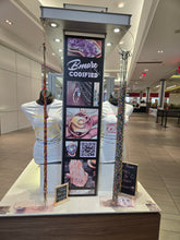 Load image into Gallery viewer, Custom Waist Beads