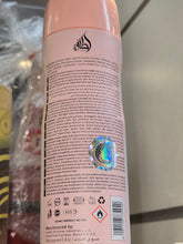 Load image into Gallery viewer, Lattafa Body Spray