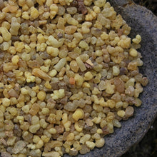 Load image into Gallery viewer, TUNISIAN FRANKINCENSE